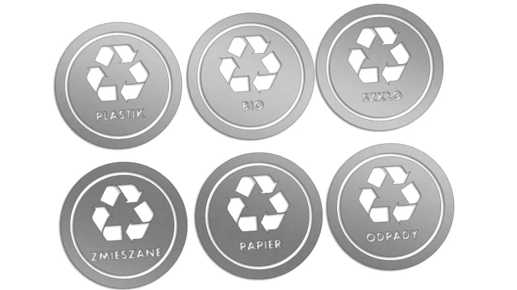naklejki-plastik-bio-szklo-zmieszane-papier-odpady-srebrne.jpg