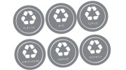 naklejki-plastik-bio-szklo-zmieszane-papier-odpady-szare.jpg