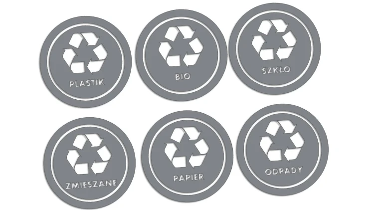naklejki-plastik-bio-szklo-zmieszane-papier-odpady-szare.jpg
