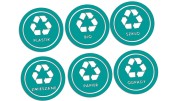 naklejki-plastik-bio-szklo-zmieszane-papier-odpady-turkusowe.jpg