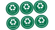 naklejki-plastik-bio-szklo-zmieszane-papier-odpady-zielone.jpg