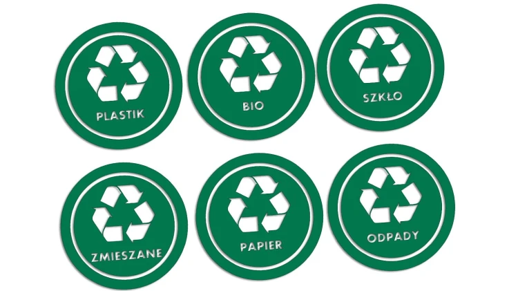naklejki-plastik-bio-szklo-zmieszane-papier-odpady-zielone.jpg
