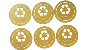 naklejki-plastik-bio-szklo-zmieszane-papier-odpady-zlote.jpg