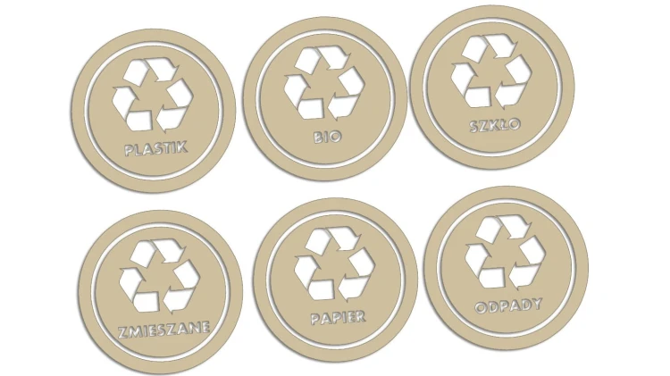 naklejki-plastik-bio-szklo-zmieszane-papier-odpady-bezowe.jpg