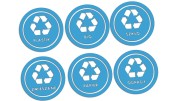 naklejki-plastik-bio-szklo-zmieszane-papier-odpady-blekitne.jpg