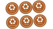 naklejki-plastik-bio-szklo-zmieszane-papier-odpady-brazowe.jpg
