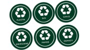 naklejki-plastik-bio-szklo-zmieszane-papier-odpady-ciemny-zielony.jpg