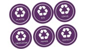 naklejki-plastik-bio-szklo-zmieszane-papier-odpady-fioletowe.jpg
