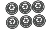 naklejki-plastik-bio-szklo-zmieszane-papier-odpady-grafitowe.jpg