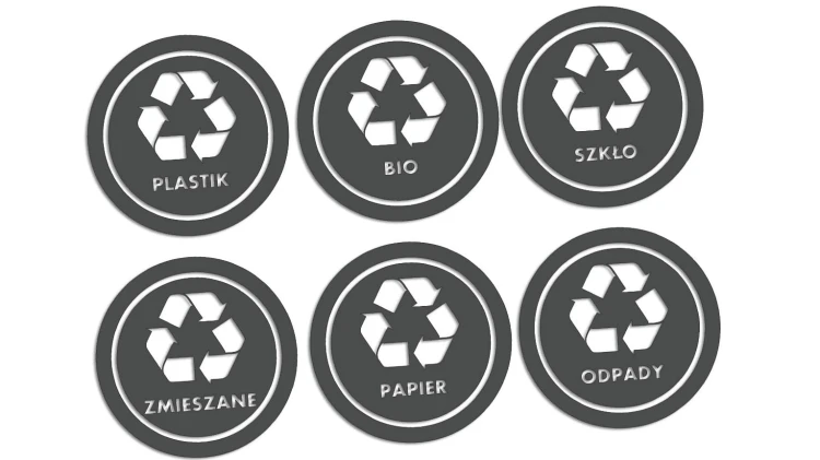 naklejki-plastik-bio-szklo-zmieszane-papier-odpady-grafitowe.jpg