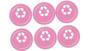 naklejki-plastik-bio-szklo-zmieszane-papier-odpady-jasny-rozowy.jpg