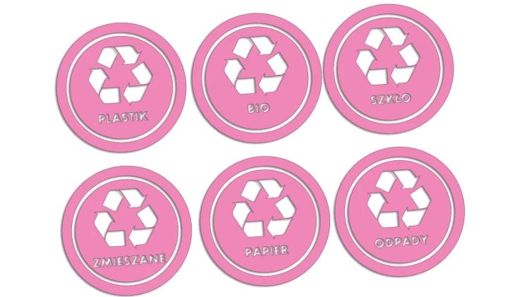 naklejki-plastik-bio-szklo-zmieszane-papier-odpady-jasny-rozowy.jpg