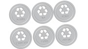 naklejki-plastik-bio-szklo-zmieszane-papier-odpady-jasny-szary.jpg