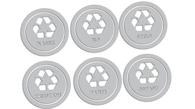 naklejki-plastik-bio-szklo-zmieszane-papier-odpady-jasny-szary.jpg