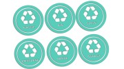 naklejki-plastik-bio-szklo-zmieszane-papier-odpady-mietowe.jpg