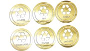 naklejki-plastik-bio-szklo-zmieszane-papier-odpady-zloty-chrom.jpg