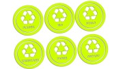 naklejki-plastik-bio-szklo-zmieszane-papier-odpady-zolte-neon.jpg
