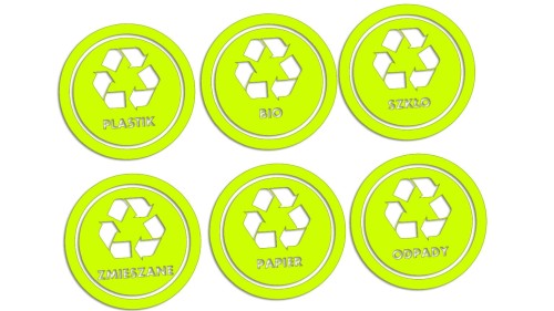 naklejki-plastik-bio-szklo-zmieszane-papier-odpady-zolte-neon.jpg