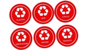 naklejki-plastik-bio-szklo-zmieszane-papier-odpady-czerwone-neon.jpg