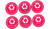 naklejki-plastik-bio-szklo-zmieszane-papier-odpady-rozowe-neon.jpg