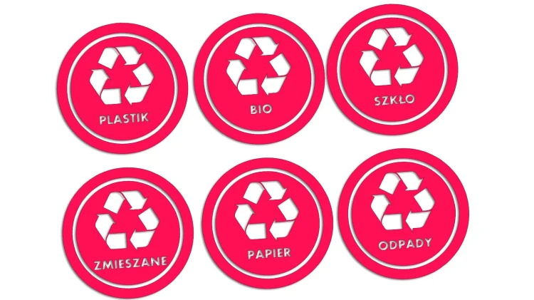 naklejki-plastik-bio-szklo-zmieszane-papier-odpady-rozowe-neon.jpg