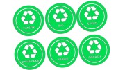 naklejki-plastik-bio-szklo-zmieszane-papier-odpady-zielone-neon.jpg