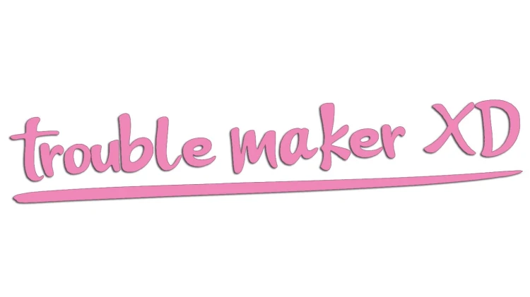 naklejka-trouble-maker-xd-jasny-rozowy.jpg