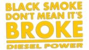 naklejka-black-smoke-dont-mean-its-broke-diesel-power-zolta.jpg