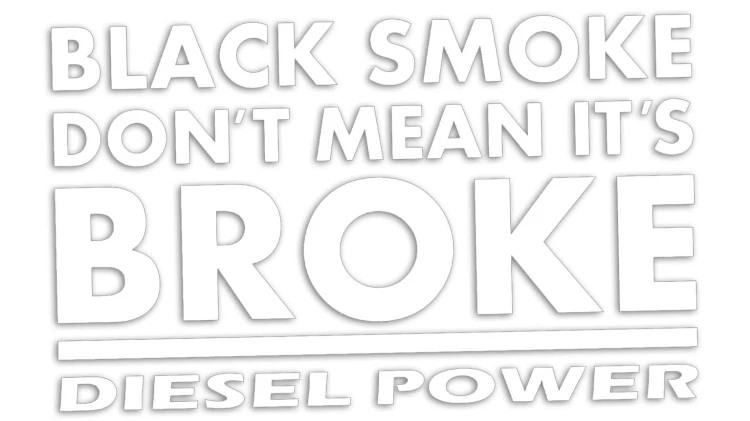 naklejka-black-smoke-dont-mean-its-broke-diesel-power-biala.jpg