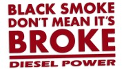 naklejka-black-smoke-dont-mean-its-broke-diesel-power-bordowa.jpg