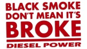naklejka-black-smoke-dont-mean-its-broke-diesel-power-czerwona.jpg