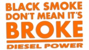 naklejka-black-smoke-dont-mean-its-broke-diesel-power-pomaranczowa.jpg
