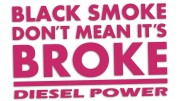 naklejka-black-smoke-dont-mean-its-broke-diesel-power-rozowa.jpg