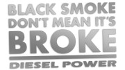 naklejka-black-smoke-dont-mean-its-broke-diesel-power-srebrna.jpg
