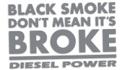 naklejka-black-smoke-dont-mean-its-broke-diesel-power-szara.jpg