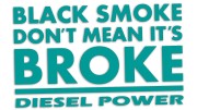 naklejka-black-smoke-dont-mean-its-broke-diesel-power-turkusowa.jpg