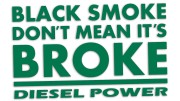 naklejka-black-smoke-dont-mean-its-broke-diesel-power-zielona.jpg