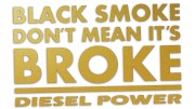 naklejka-black-smoke-dont-mean-its-broke-diesel-power-zlota.jpg