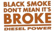 naklejka-black-smoke-dont-mean-its-broke-diesel-power-brazowa.jpg