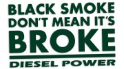 naklejka-black-smoke-dont-mean-its-broke-diesel-power-ciemny-zielony.jpg