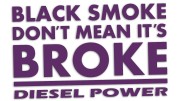 naklejka-black-smoke-dont-mean-its-broke-diesel-power-fioletowa.jpg