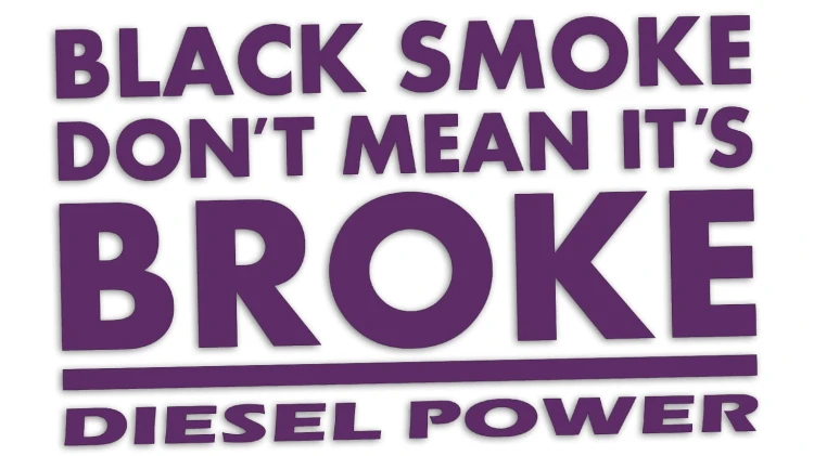 naklejka-black-smoke-dont-mean-its-broke-diesel-power-fioletowa.jpg