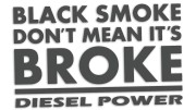 naklejka-black-smoke-dont-mean-its-broke-diesel-power-grafitowa.jpg