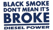 naklejka-black-smoke-dont-mean-its-broke-diesel-power-granatowa.jpg