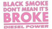 naklejka-black-smoke-dont-mean-its-broke-diesel-power-jasny-rozowy.jpg