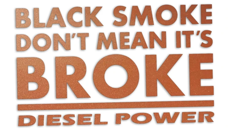 naklejka-black-smoke-dont-mean-its-broke-diesel-power-miedziana.jpg