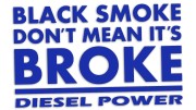 naklejka-black-smoke-dont-mean-its-broke-diesel-power-modrakowa.jpg