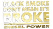 naklejka-black-smoke-dont-mean-its-broke-diesel-power-zloty-chrom.jpg