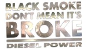 naklejka-black-smoke-dont-mean-its-broke-diesel-power-chrom.jpg