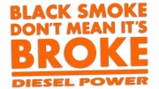 naklejka-black-smoke-dont-mean-its-broke-diesel-power-pomaranczowa-neon.jpg